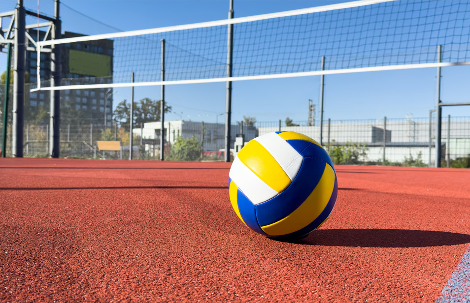 volleyball-fields.jpg