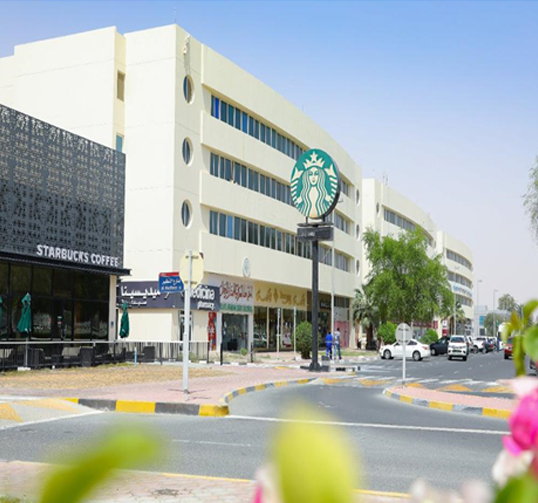 نادي الظفرة الرياضي الثقافي